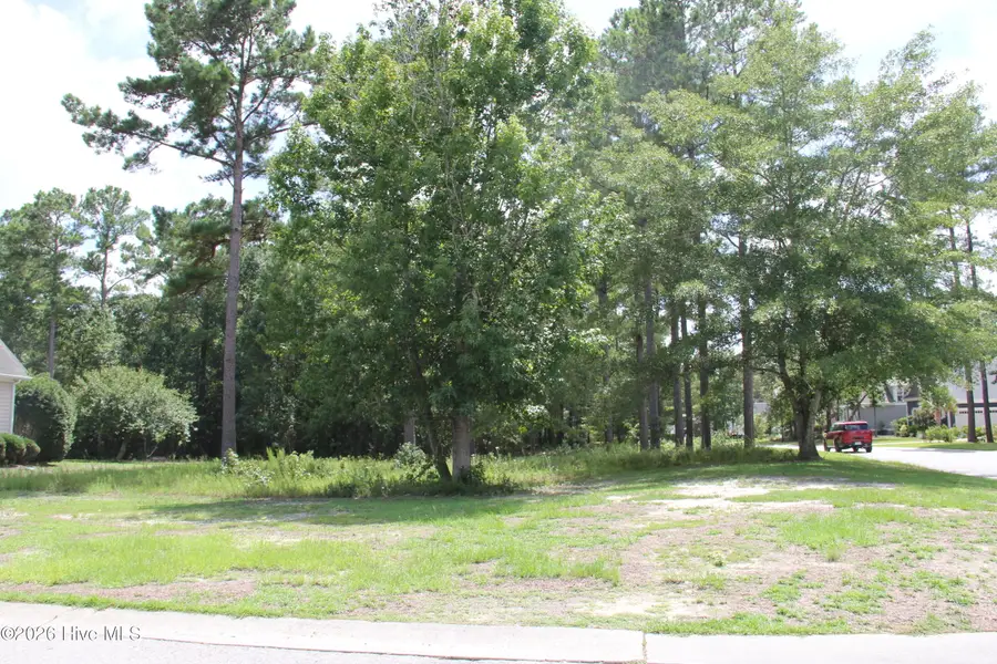 653 Ashbury Drive Se, Bolivia, NC 28422 - #3