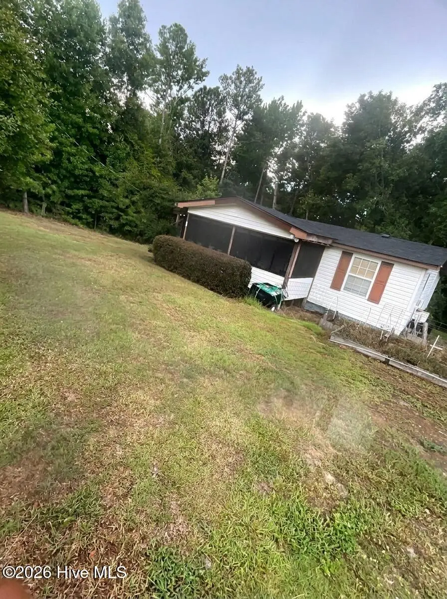 1935 Mcdade Farm Road, Hephzibah, GA 30815 - #1