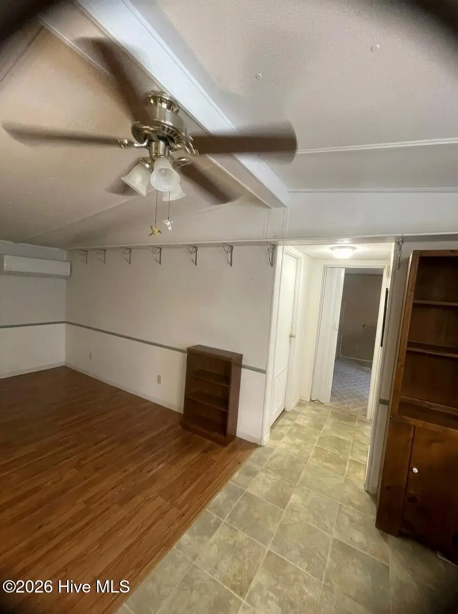 1935 Mcdade Farm Road, Hephzibah, GA 30815 - #3