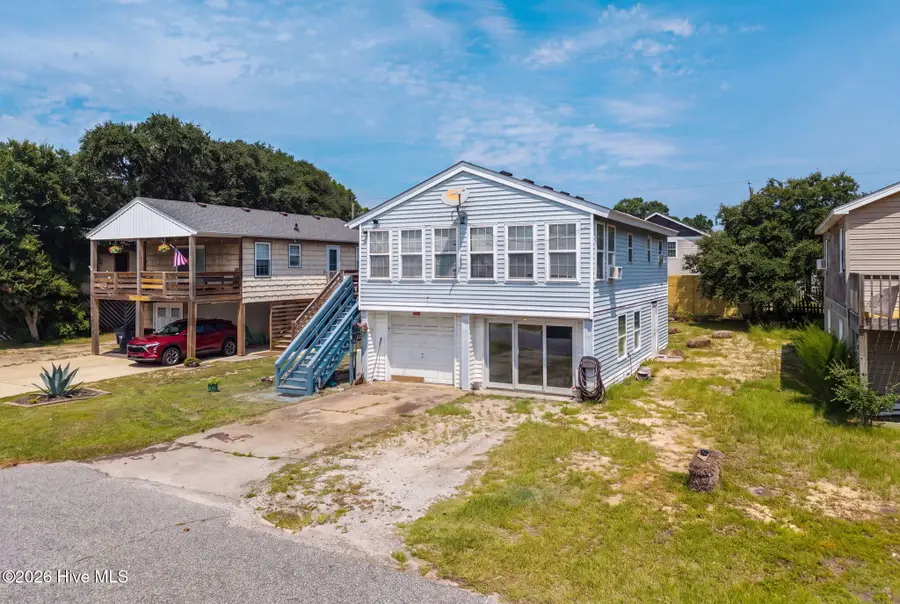 2023 Yorktown Street, Kill Devil Hills, NC 27948 - #2