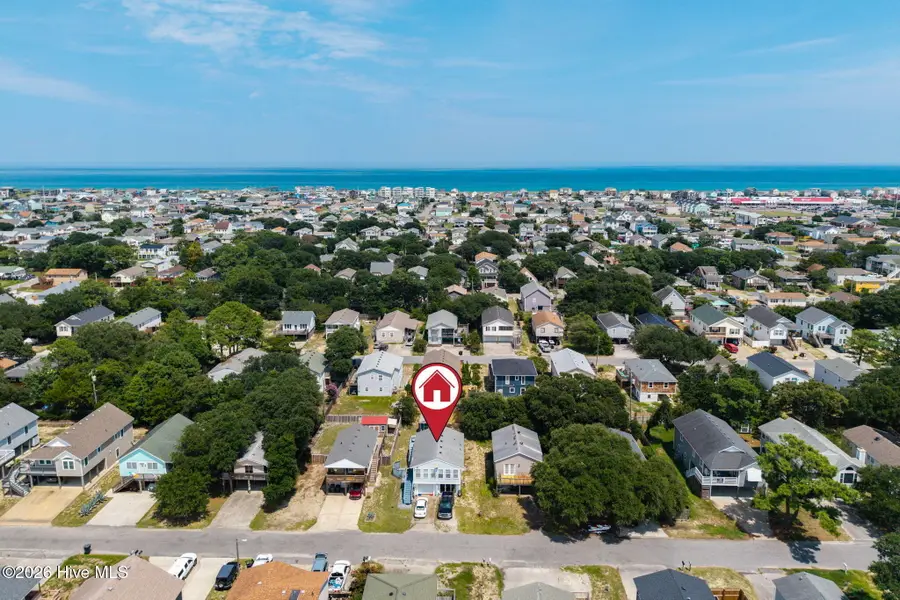 2023 Yorktown Street, Kill Devil Hills, NC 27948 - #3