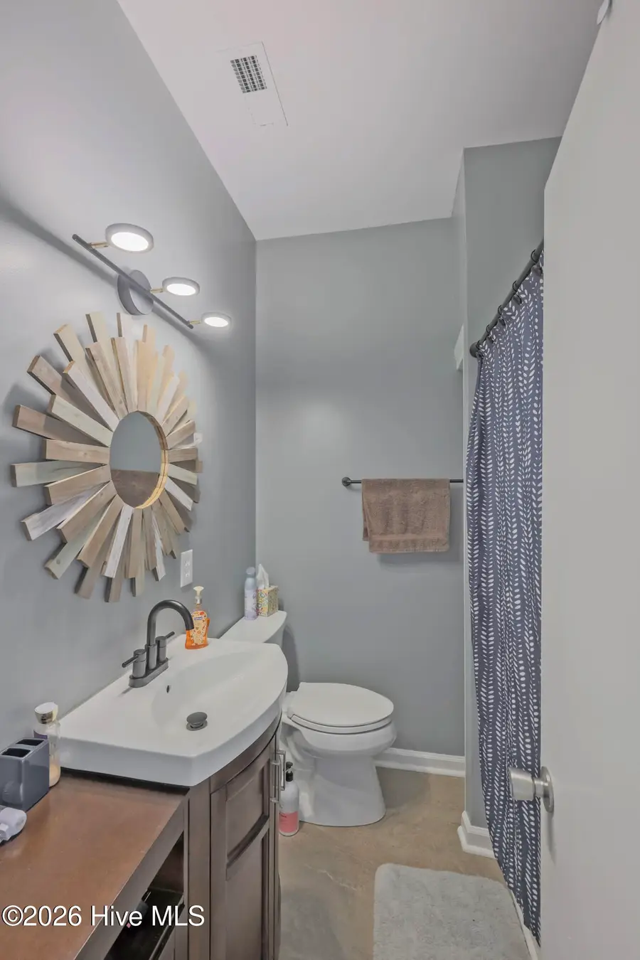 142 Huffmantown Road, Richlands, NC 28574 - #3