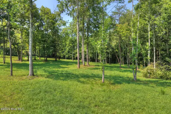 0 Wolfcreek Road, Murphy, NC 28906