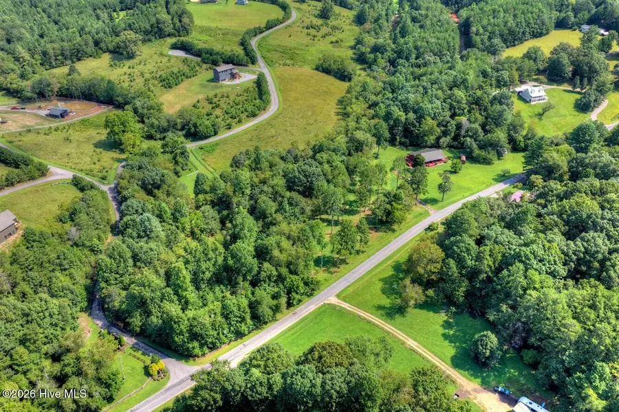 0 Wolfcreek Road, Murphy, NC 28906 - #3