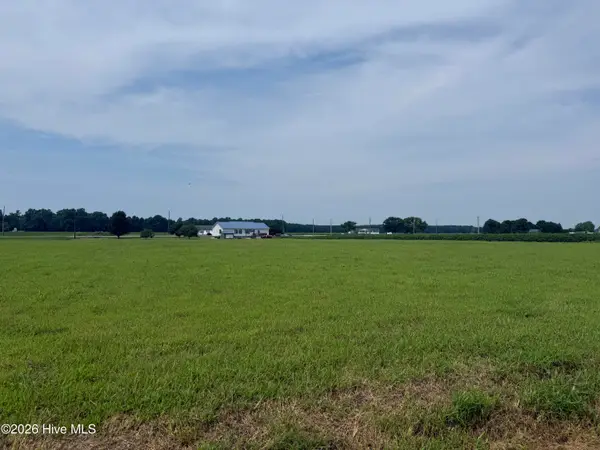 131 Brayhall Road, Edenton, NC 27932