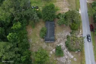 2234 Hines Farm Road, Jacksonville, NC 28540