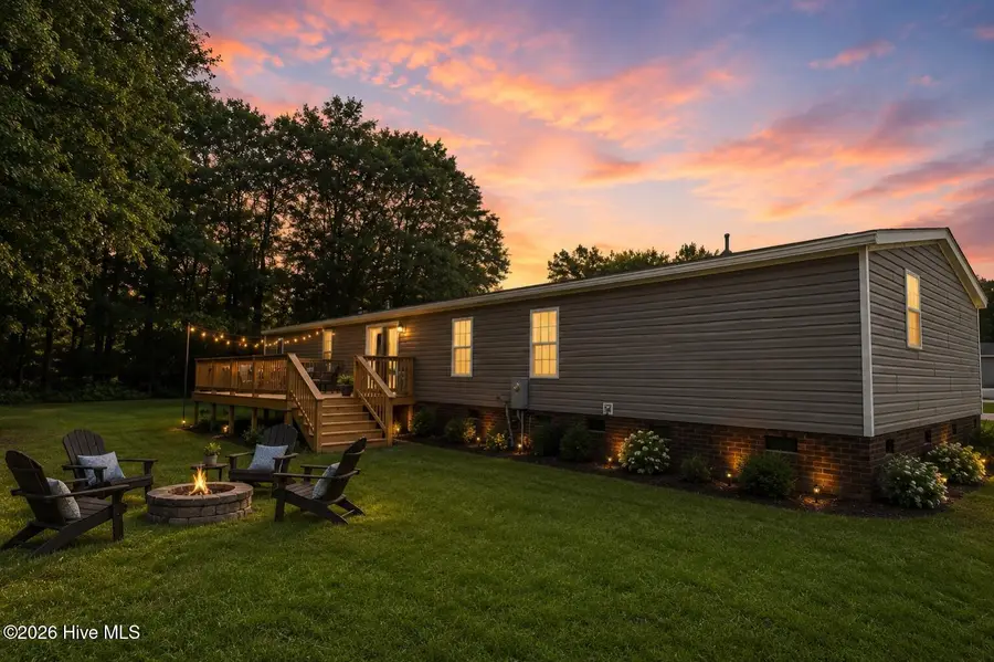 107 Heather Glen Drive, Goldsboro, NC 27530 - #2