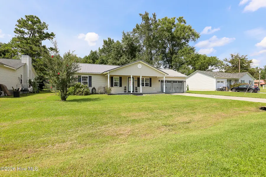 102 Turtle Creek Court, Jacksonville, NC 28540 - #2