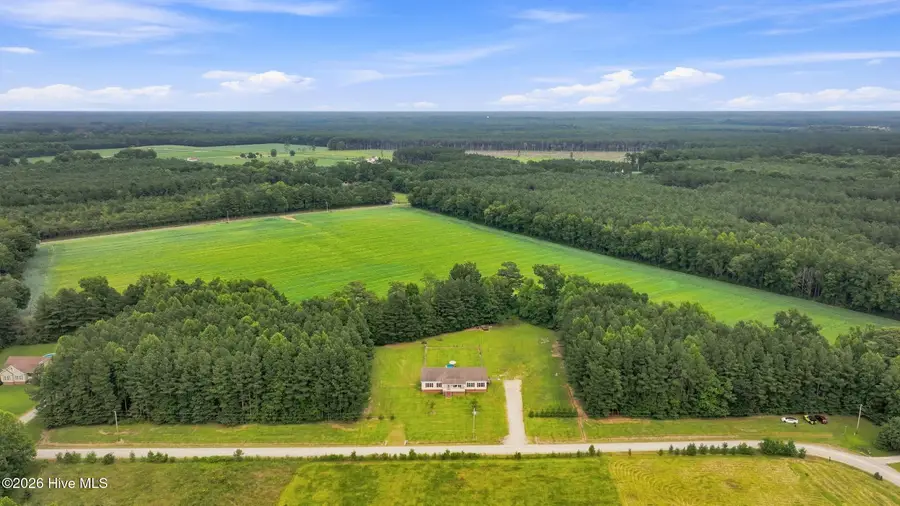 74 Blue Sky Lane, Gates, NC 27937 - #2