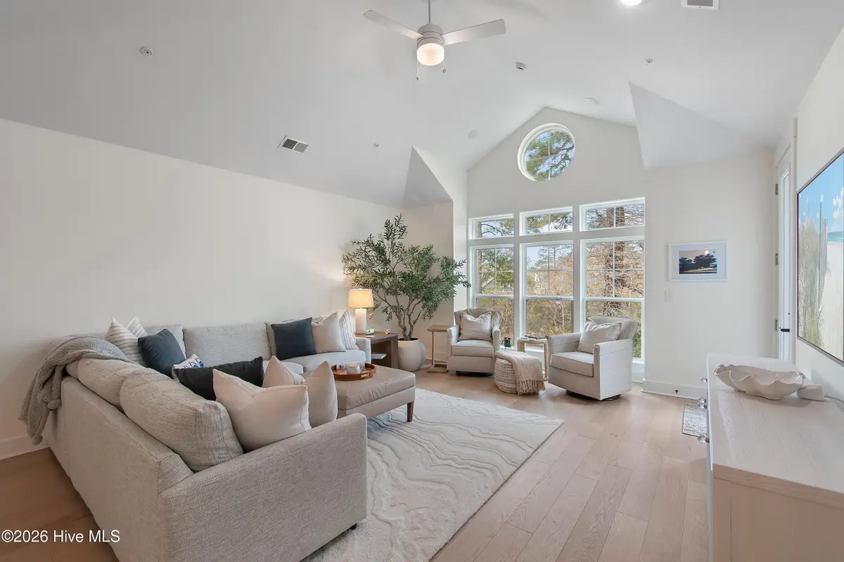 2537 St James Drive Se #Apt 1108, Southport, NC 28461 - #1