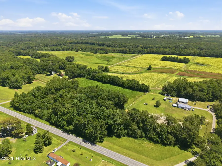 0 N Carolina 43, Macclesfield, NC 27852 - #2