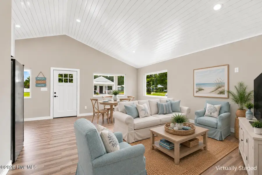 171 Long Pond Loop, Swansboro, NC 28584 - #3