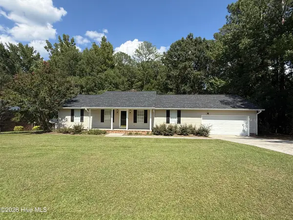 422 King Lane, Thomson, GA 30824