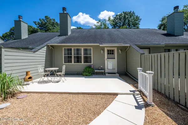 118 Ashley Place, New Bern, NC 28562
