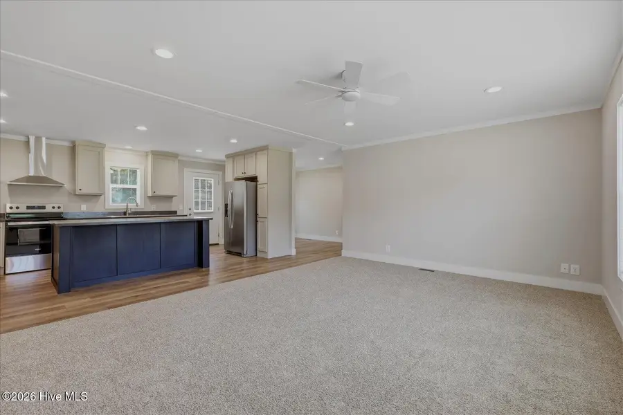 1884 Rolling Green Drive Sw, Supply, NC 28462 - #3
