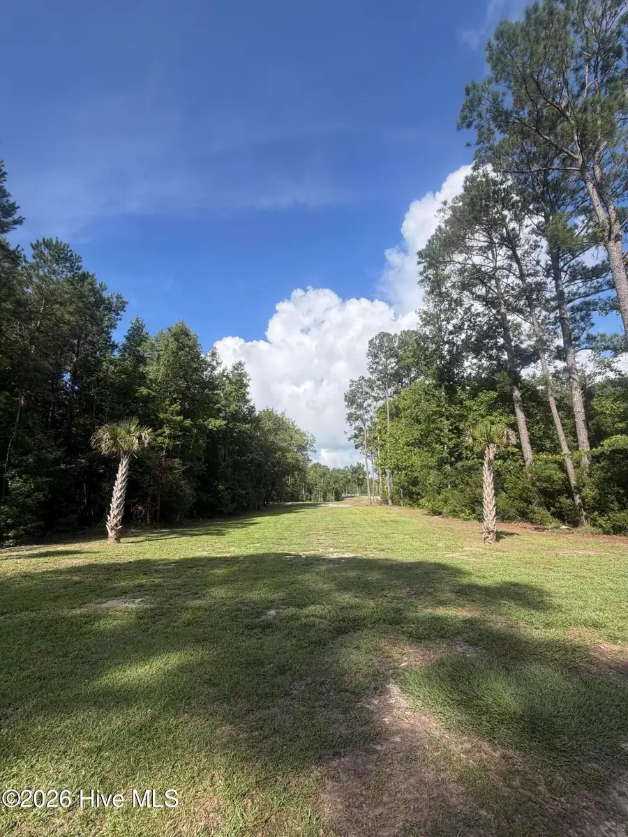 369 Randolphville Road Ne, Bolivia, NC 28422 - #3