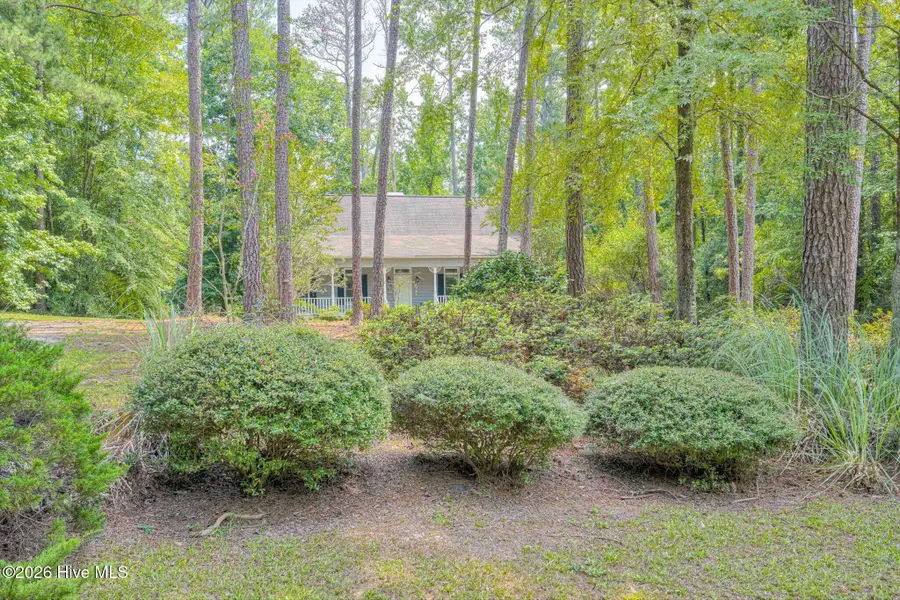 1827 Birch Drive, North Augusta, SC 29860 - #3