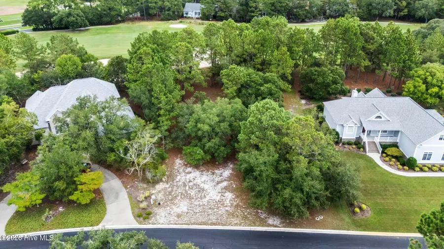 1838 Quail Point Se, Bolivia, NC 28422 - #2