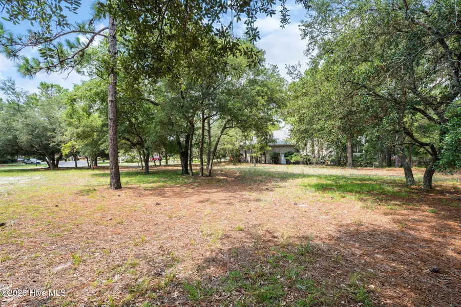 1838 Quail Point Se, Bolivia, NC 28422 - #3