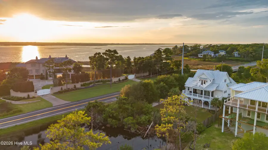 104 Mistiflower Court, Wilmington, NC 28412 - #2