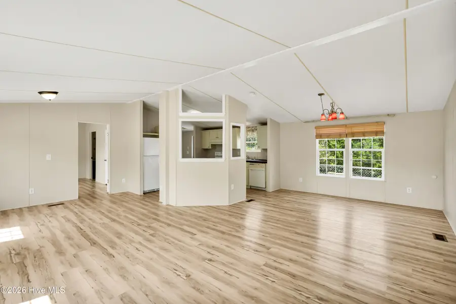 525 Soundside Drive, Wilmington, NC 28412 - #3