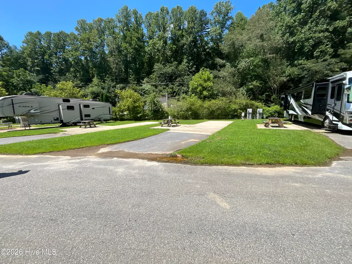 65 Old Tomotla Road, Marble, NC 28905 - #1