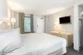 1501 S Ocean Boulevard # 842, Myrtle Beach, SC 29577 - #2