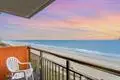 1501 S Ocean Boulevard # 842, Myrtle Beach, SC 29577 - #3