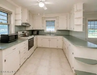 1201 W Main Street, Williamston, NC 27892 - #2