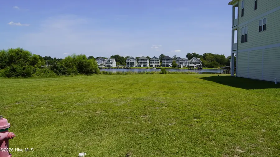 209 Laguna Lane, Jacksonville, NC 28540 - #3
