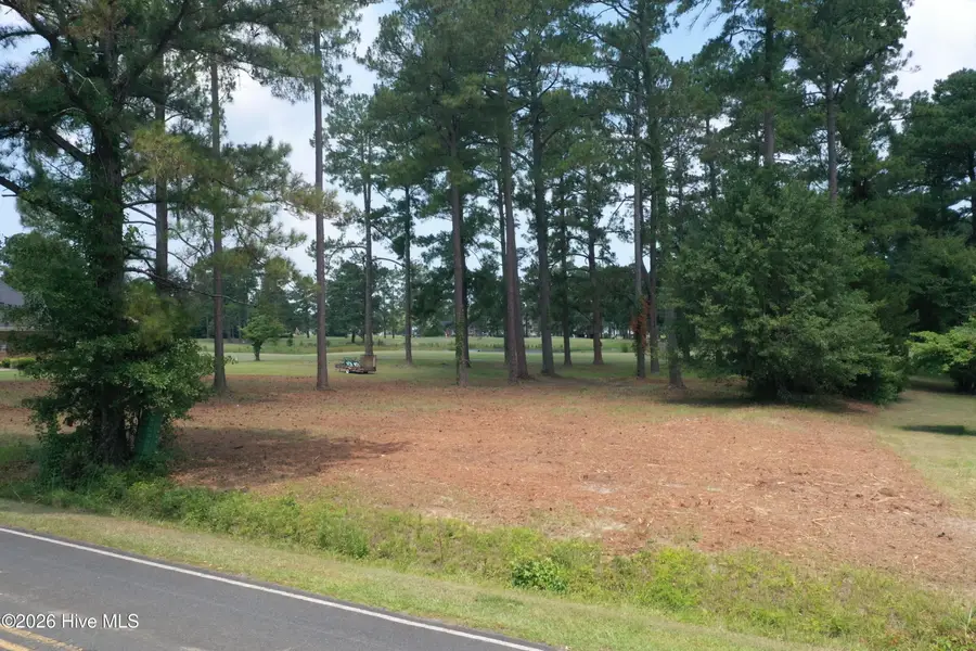 1940 Bill Hooks Road, Whiteville, NC 28472 - #2