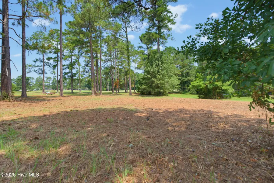 1940 Bill Hooks Road, Whiteville, NC 28472 - #3