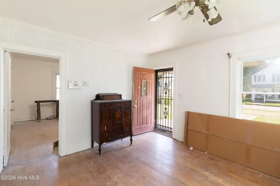 113 E Carteret Street, Edenton, NC 27932 - #3