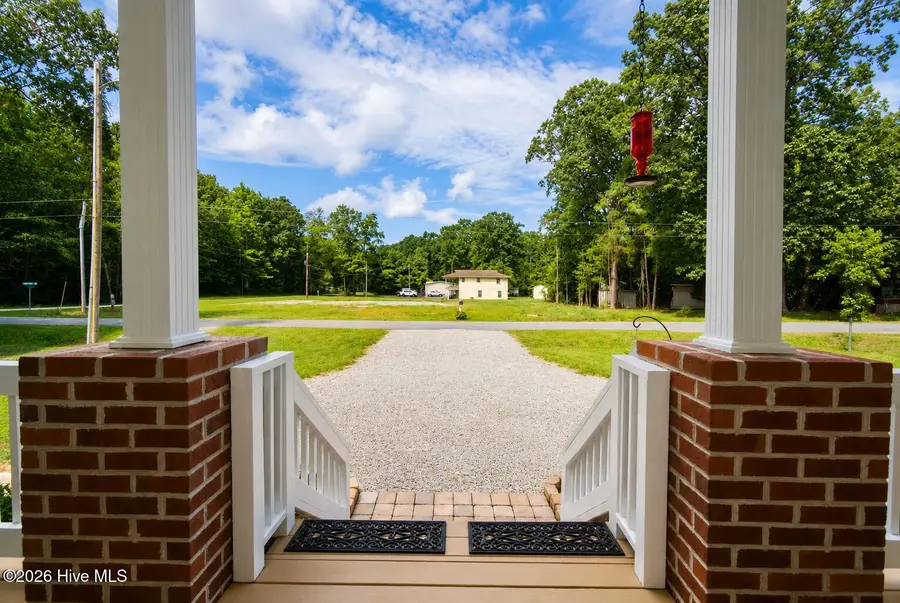 134 Chestnut Street, Hertford, NC 27944 - #3