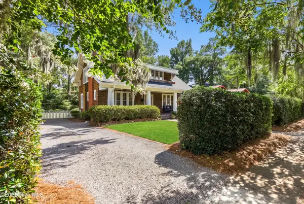 414 Northern Boulevard, Wilmington, NC 28401