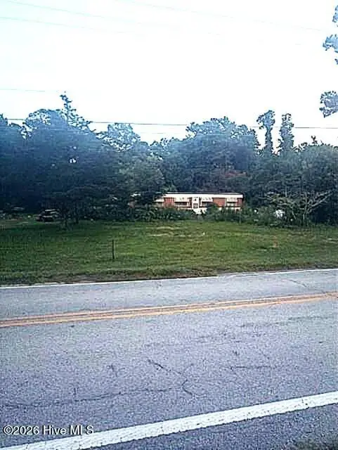 509 Marshallberg Road, Smyrna, NC 28579