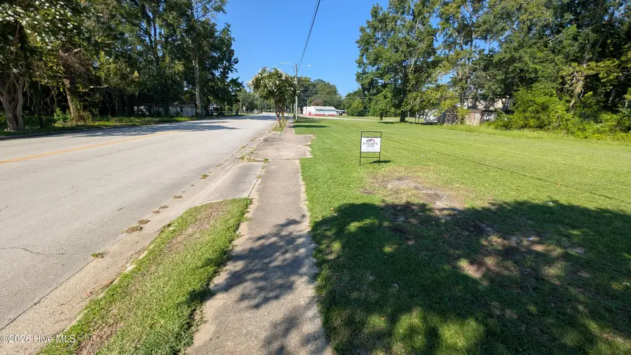 0 S Lee Street, Ayden, NC 28513 - #2