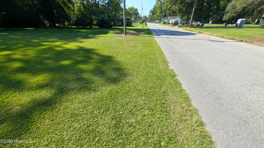 4267 Martin Luther King Junior Street, Ayden, NC 28513 - #2