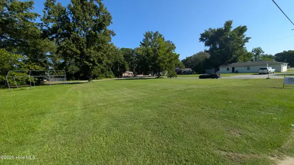 4355 S Pitt Street, Ayden, NC 28513