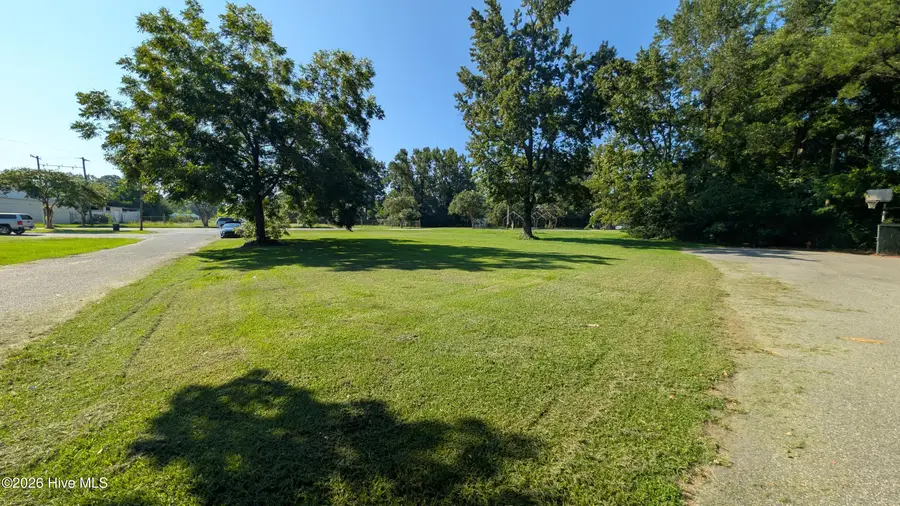 4355 S Pitt Street, Ayden, NC 28513 - #2