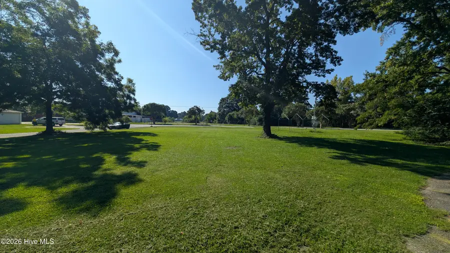 4355 S Pitt Street, Ayden, NC 28513 - #3