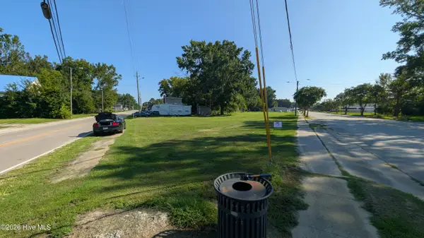 4494 S Lee Street, Ayden, NC 28513