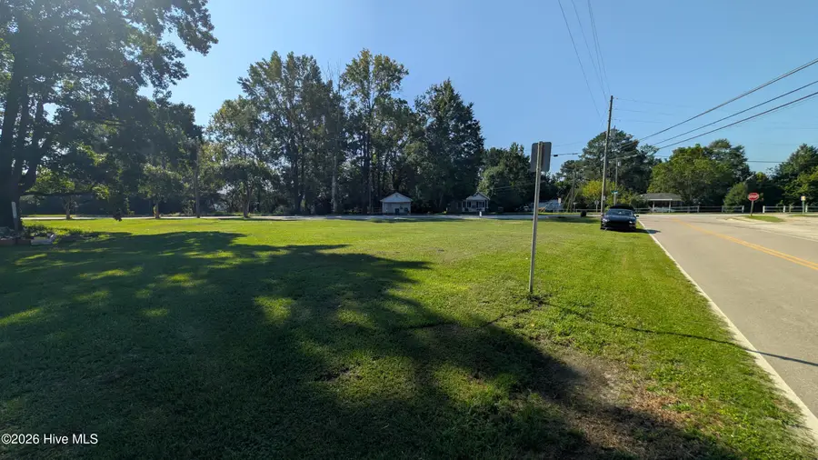 4494 S Lee Street, Ayden, NC 28513 - #2