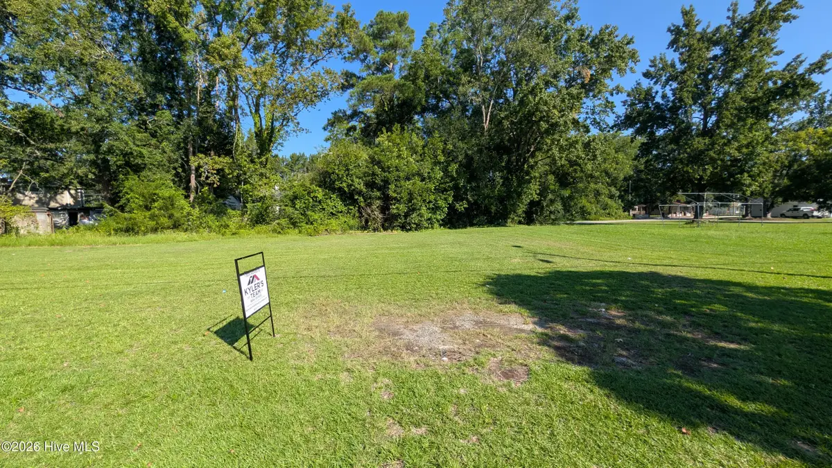 4484 S Lee Street, Ayden, NC 28513 - #1