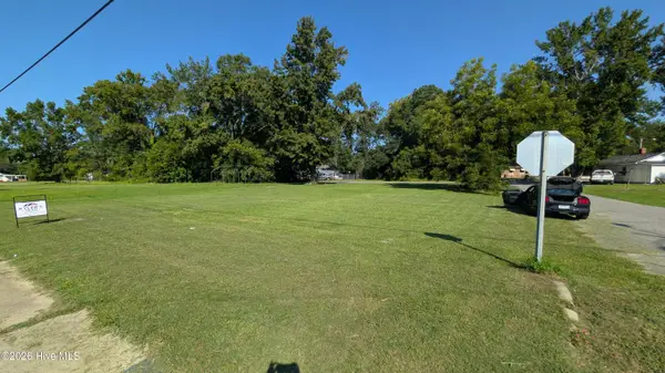 4353 S Pitt Street, Ayden, NC 28513