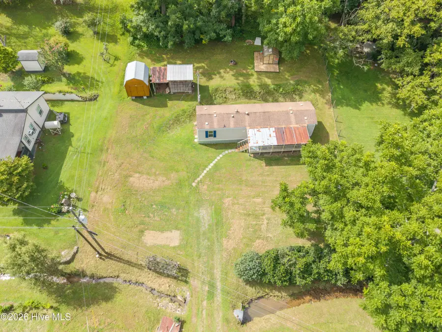 1089 Glen Stalcup Road, Murphy, NC 28906 - #3