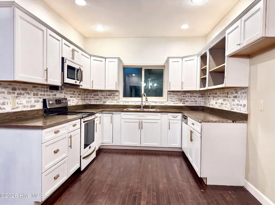 172 Gardenia Court, Marble, NC 28905 - #2