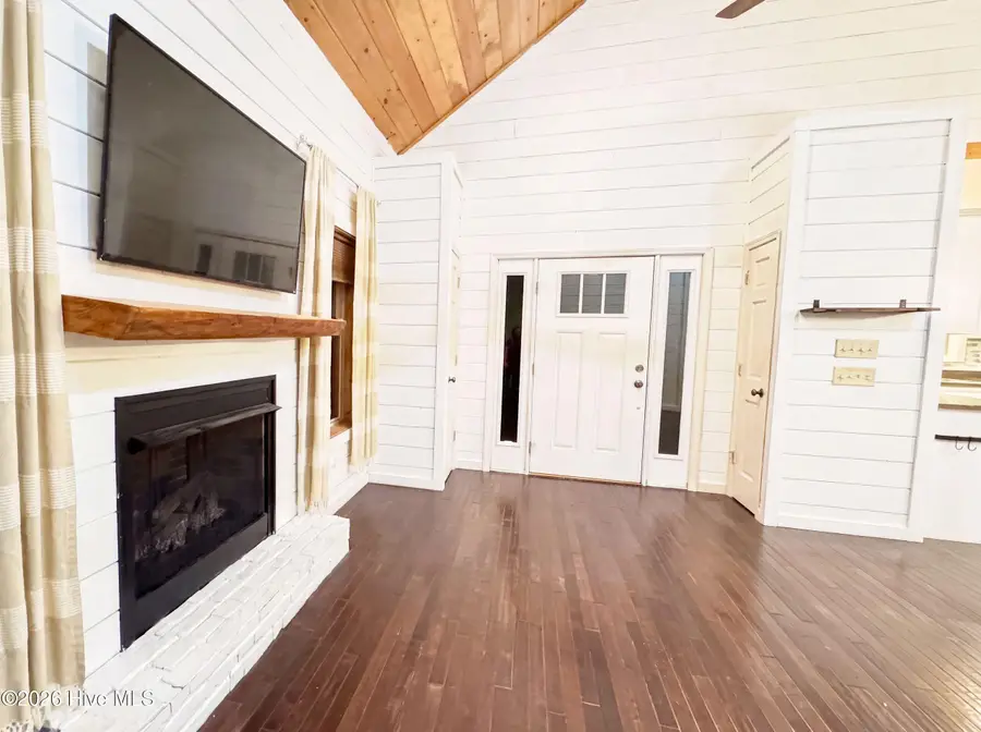172 Gardenia Court, Marble, NC 28905 - #3