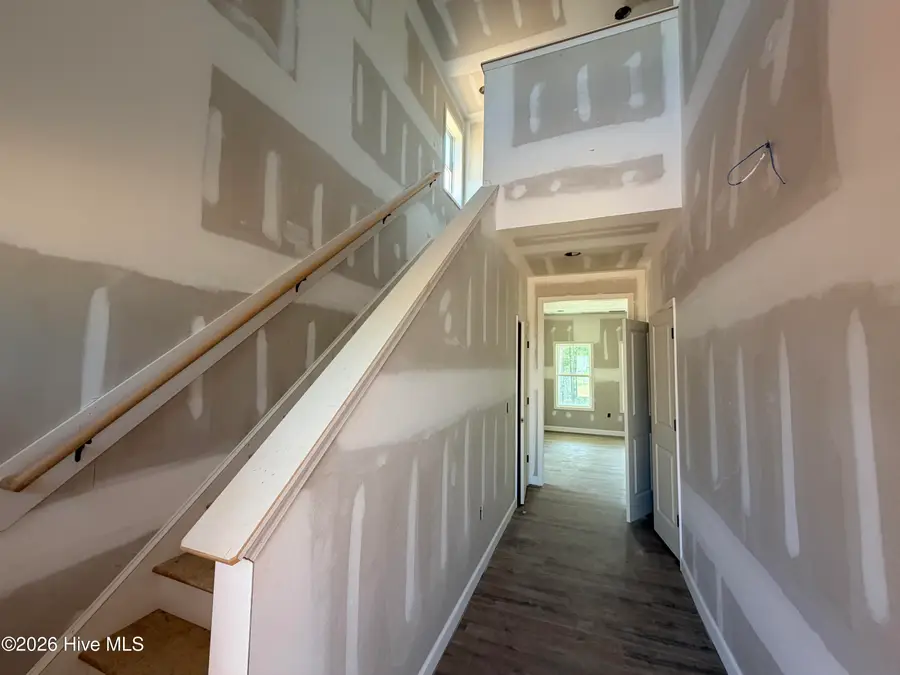 621 Stadium Drive, Cameron, NC 28326 - #2
