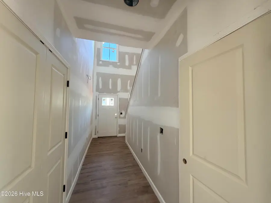 621 Stadium Drive, Cameron, NC 28326 - #3